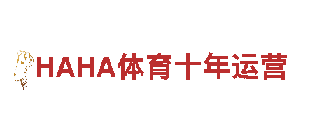 656娱乐彩-专业机械企业，提供全方位的服务